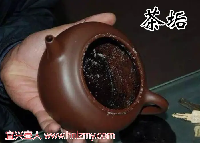 紫砂壺不用的時(shí)候裝進(jìn)錦盒里行嗎，如何正確保存