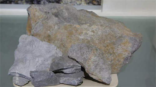 怎么分辨紫砂壺和紫陶壺