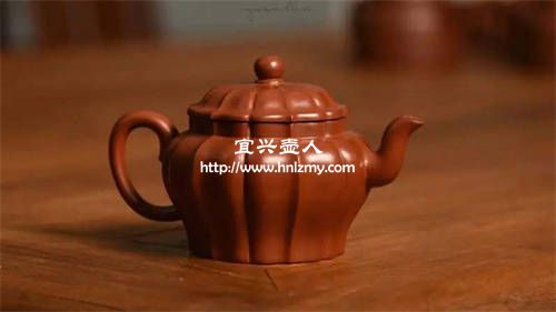 用模具做的筋紋器透氣性會(huì)變差嗎