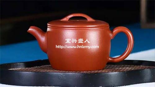 紫砂壺選壺的五不買