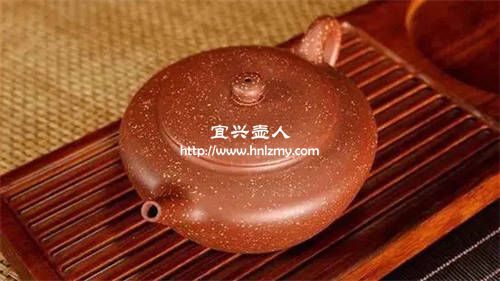 紫砂壺調(diào)砂泥是不是加了化工原料3