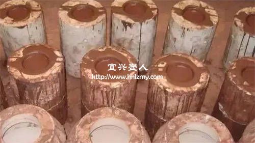 灌漿壺、噴漿壺和沖漿壺是一個意思嗎1