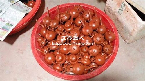 灌漿壺、噴漿壺和沖漿壺是一個意思嗎2