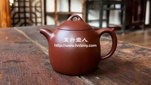 用紫砂壺喝茶杯子要如何搭配