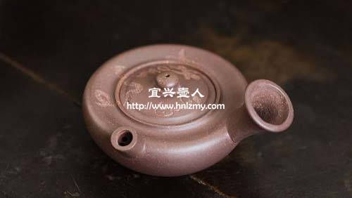 如何買到一把真正的紫砂茶壺
