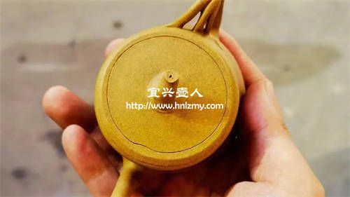 段泥紫砂壺真假辨別的方法都有哪些