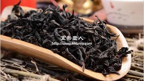 肉桂茶用紫砂壺泡好還是茶碗泡好