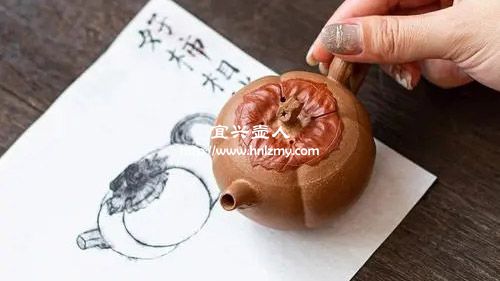 紫砂壺的實(shí)用價(jià)值體現(xiàn)在哪些方面