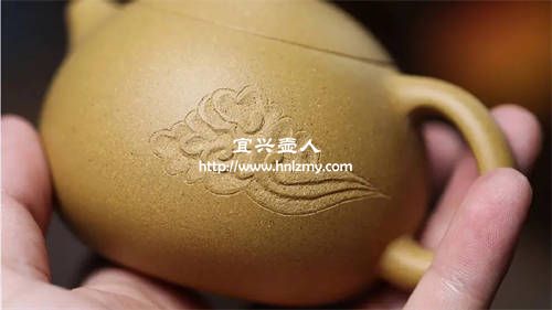 經(jīng)常用手摩擦紫砂壺就能快速包漿嗎