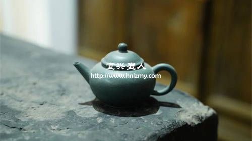 加氧化錳的紫砂壺安全嗎