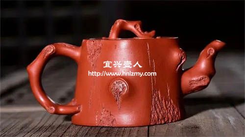 紫砂壺的造型具體有多少種