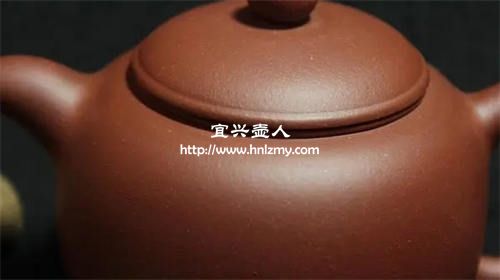 明針做的好沙粒感就很弱