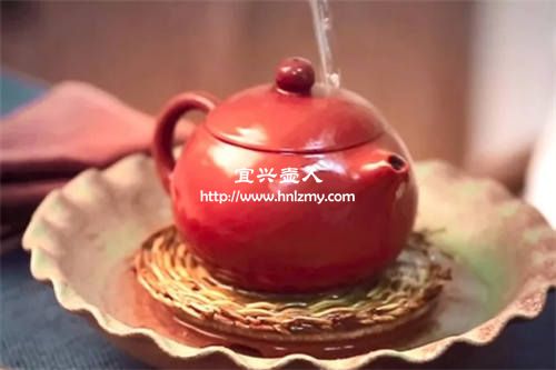 紫砂壺開壺后不用可以嗎