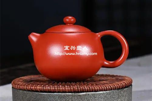 黑紫砂好還是紅紫砂好