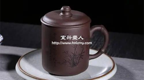 好紫砂杯的判斷標準是什么