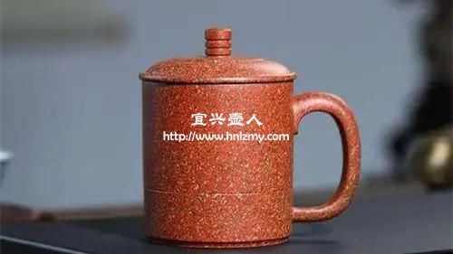 拼多多上20元紫砂杯是真的嗎