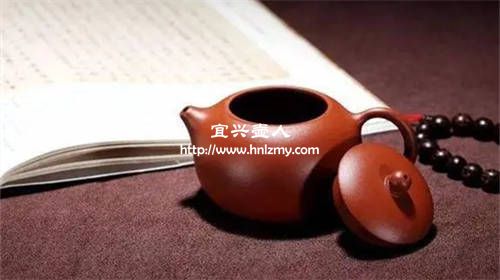 紫砂壺不開壺可以長期存放嗎