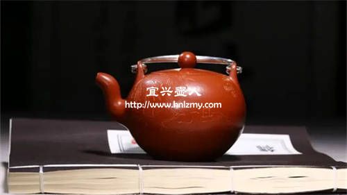 紫砂壺不開壺可以長期存放嗎