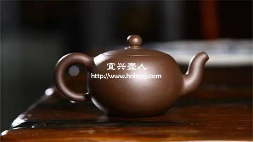 新買(mǎi)的紫砂壺需要去蠟嗎