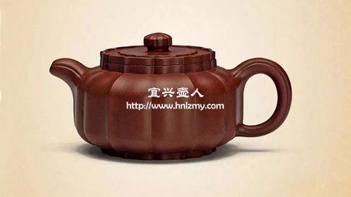 顧景舟紫砂壺怎么鑒定 4個(gè)方面要牢記