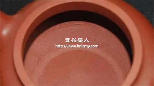 紫砂壺手工制作和機(jī)器制作的區(qū)別