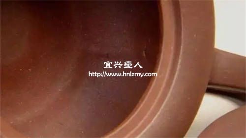 紫砂壺手工制作和機(jī)器制作的區(qū)別