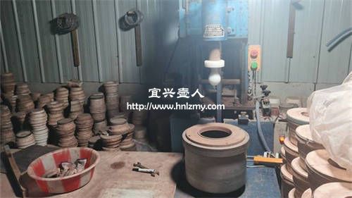 機車壺什么時候出現的