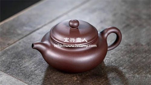 紫砂壺中含有哪些金屬