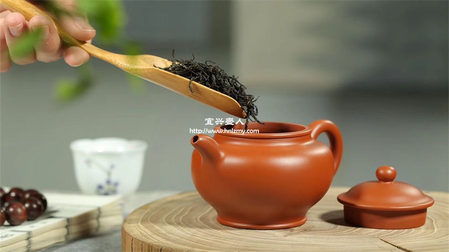 紫砂壺只能泡同一種茶嗎？別聽他們瞎忽悠！