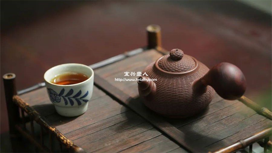 紫砂壺只能泡同一種茶嗎？別聽他們瞎忽悠！