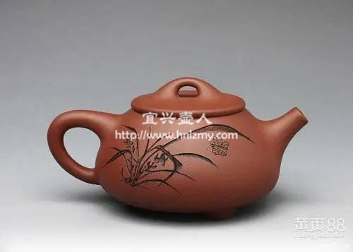 茶渣在紫砂壺里發霉了怎么處理