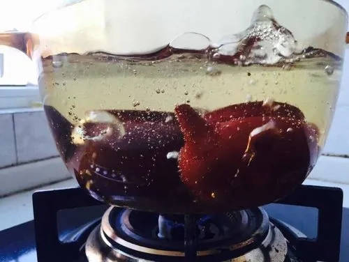 紫砂壺開壺究竟有什么意義