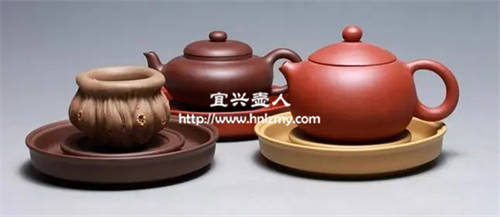 茶壺是陶瓷好還是紫砂好