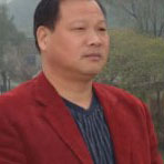 陳運(yùn)財(cái)