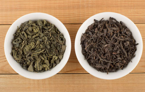 大紅袍用紫砂壺泡好嗎3