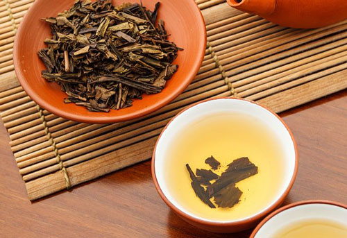 大紅袍用紫砂壺泡好嗎2