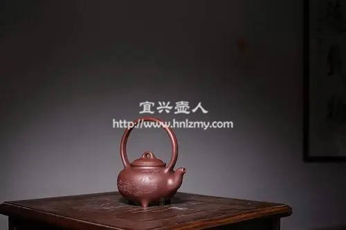 紫砂壺是薄一些好還是厚一些好